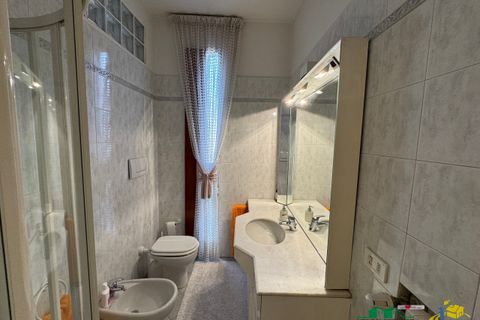 Lejlighed i Parma, Parma, Parma - € 350.000 | Ref: 10946 - foto 12