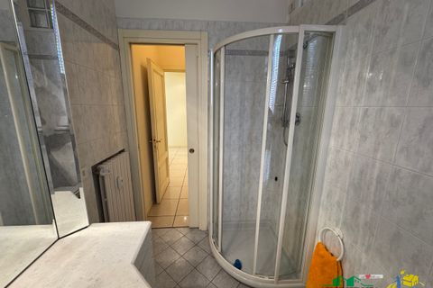 Lejlighed i Parma, Parma, Parma - € 350.000 | Ref: 10946 - foto 13