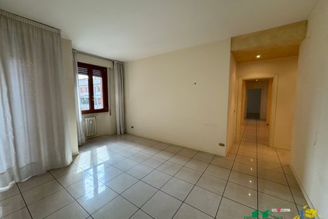 Lejlighed i Parma, Parma, Parma - € 350.000 | Ref: 10946 - foto 14