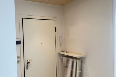 Lejlighed i Parma, Parma, Parma - € 350.000 | Ref: 10946 - foto 15
