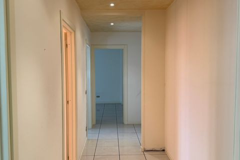 Lejlighed i Parma, Parma, Parma - € 350.000 | Ref: 10946 - foto 16