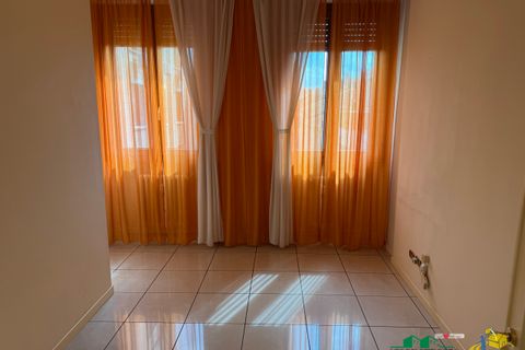 Lejlighed i Parma, Parma, Parma - € 350.000 | Ref: 10946 - foto 17