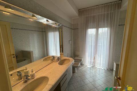 Lejlighed i Parma, Parma, Parma - € 350.000 | Ref: 10946 - foto 18