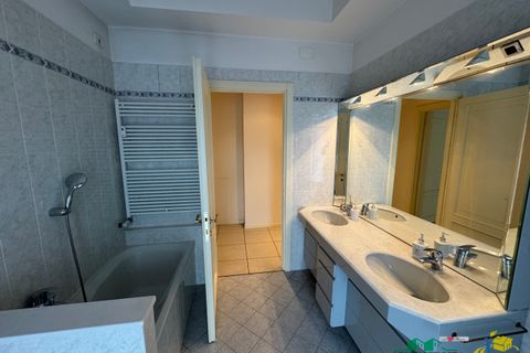 Lejlighed i Parma, Parma, Parma - € 350.000 | Ref: 10946 - foto 19