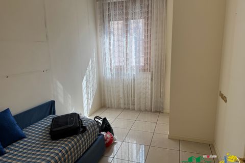 Lejlighed i Parma, Parma, Parma - € 350.000 | Ref: 10946 - foto 20