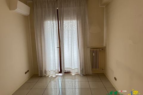 Lejlighed i Parma, Parma, Parma - € 350.000 | Ref: 10946 - foto 21