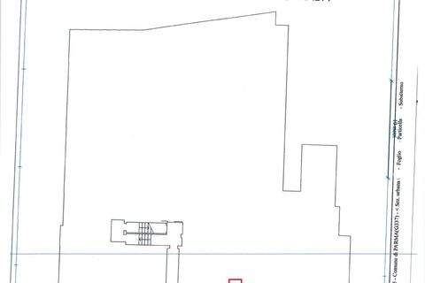 Lejlighed i Parma, Parma, Parma - € 350.000 | Ref: 10946 - foto 22