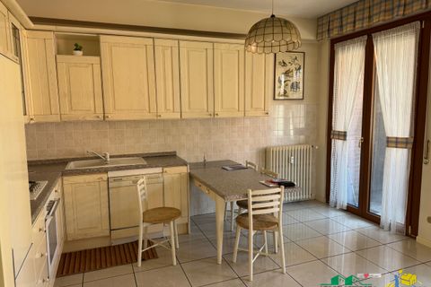 Lejlighed i Parma, Parma, Parma - € 350.000 | Ref: 10946 - foto 23