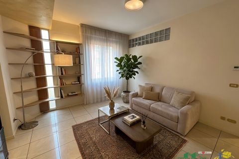 Lejlighed i Parma, Parma, Parma - € 350.000 | Ref: 10946 - foto 1