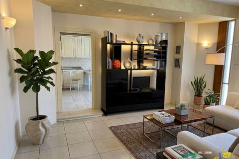 Lejlighed i Parma, Parma, Parma - € 350.000 | Ref: 10946 - foto 2