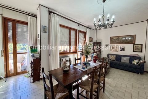 Lejlighed i Florence, Florence, Florence - € 300.000 | Ref: V300BARACCA - foto 1