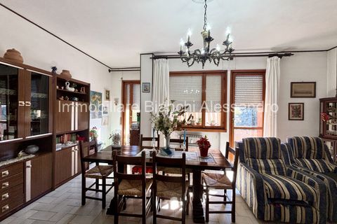 Lejlighed i Florence, Florence, Florence - € 300.000 | Ref: V300BARACCA - foto 2