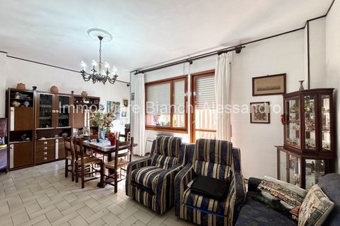 Lejlighed i Florence, Florence, Florence - € 300.000 | Ref: V300BARACCA - foto 3