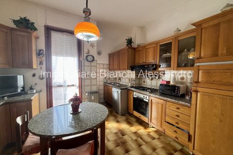 Lejlighed i Florence, Florence, Florence - € 300.000 | Ref: V300BARACCA - foto 4