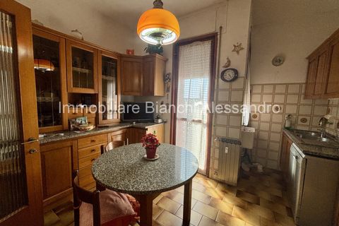 Lejlighed i Florence, Florence, Florence - € 300.000 | Ref: V300BARACCA - foto 5