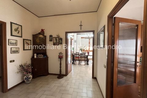 Lejlighed i Florence, Florence, Florence - € 300.000 | Ref: V300BARACCA - foto 6