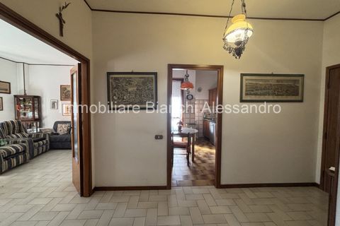 Lejlighed i Florence, Florence, Florence - € 300.000 | Ref: V300BARACCA - foto 7