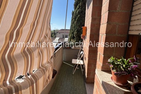 Lejlighed i Florence, Florence, Florence - € 300.000 | Ref: V300BARACCA - foto 8