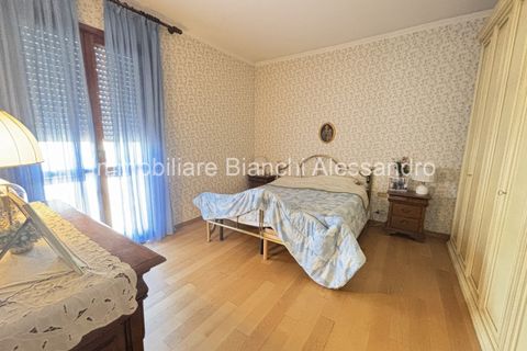 Lejlighed i Florence, Florence, Florence - € 300.000 | Ref: V300BARACCA - foto 9