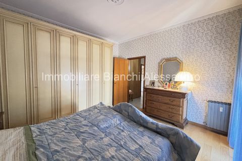 Lejlighed i Florence, Florence, Florence - € 300.000 | Ref: V300BARACCA - foto 10