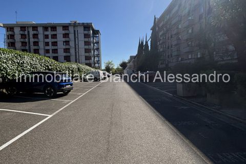 Lejlighed i Florence, Florence, Florence - € 300.000 | Ref: V300BARACCA - foto 11