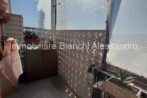 Lejlighed i Florence, Florence, Florence - € 300.000 | Ref: V300BARACCA - foto 12