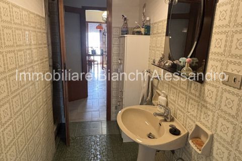 Lejlighed i Florence, Florence, Florence - € 300.000 | Ref: V300BARACCA - foto 13