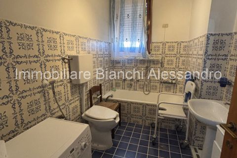 Lejlighed i Florence, Florence, Florence - € 300.000 | Ref: V300BARACCA - foto 14