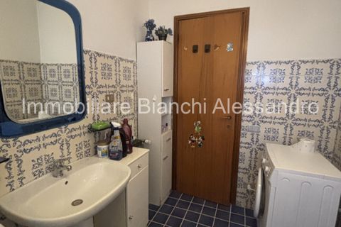 Lejlighed i Florence, Florence, Florence - € 300.000 | Ref: V300BARACCA - foto 15
