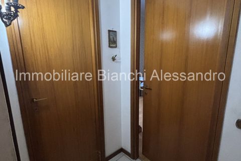 Lejlighed i Florence, Florence, Florence - € 300.000 | Ref: V300BARACCA - foto 16