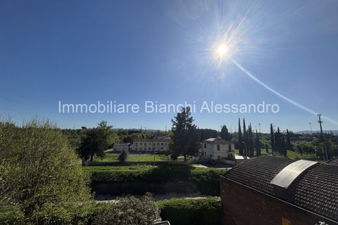 Lejlighed i Florence, Florence, Florence - € 300.000 | Ref: V300BARACCA - foto 17