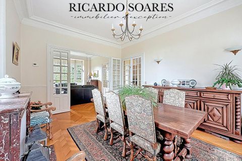 Villa i Pont-Sainte-Maxence, Oise, Pont-Sainte-Maxence - € 620.000 | Ref: 452681RSOA - foto 4