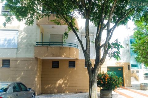 Lejlighed i Beja, Beja, Beja - € 300.000 | Ref: L2026222 - foto 2