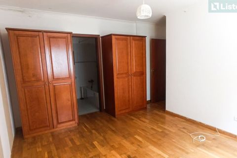 Lejlighed i Beja, Beja, Beja - € 300.000 | Ref: L2026222 - foto 3