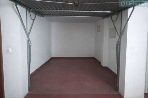 Lejlighed i Beja, Beja, Beja - € 300.000 | Ref: L2026222 - foto 5