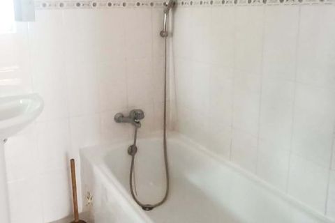 Lejlighed i Beja, Beja, Beja - € 300.000 | Ref: L2026222 - foto 7