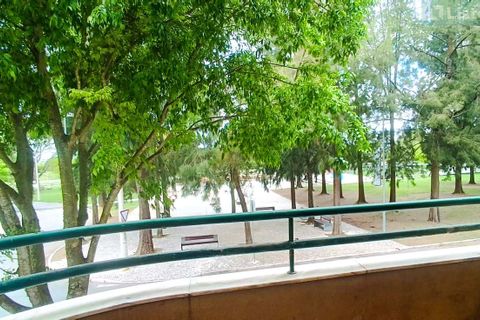 Lejlighed i Beja, Beja, Beja - € 300.000 | Ref: L2026222 - foto 8