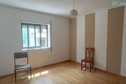 Lejlighed i Beja, Beja, Beja - € 300.000 | Ref: L2026222 - foto 9