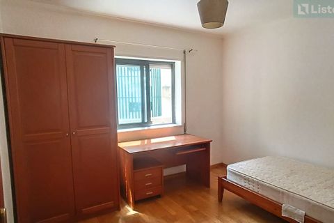 Lejlighed i Beja, Beja, Beja - € 300.000 | Ref: L2026222 - foto 10