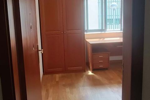 Lejlighed i Beja, Beja, Beja - € 300.000 | Ref: L2026222 - foto 12
