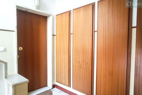 Lejlighed i Beja, Beja, Beja - € 300.000 | Ref: L2026222 - foto 13