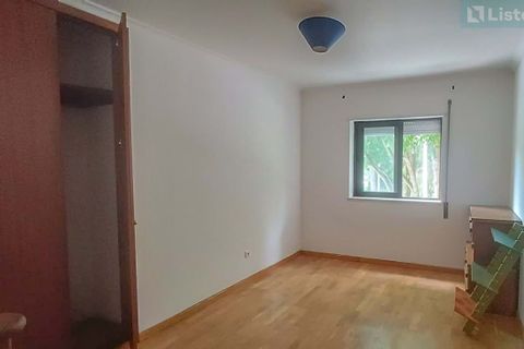Lejlighed i Beja, Beja, Beja - € 300.000 | Ref: L2026222 - foto 14