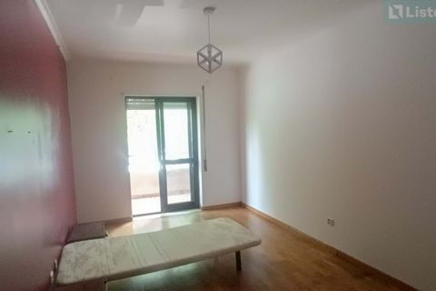 Lejlighed i Beja, Beja, Beja - € 300.000 | Ref: L2026222 - foto 15