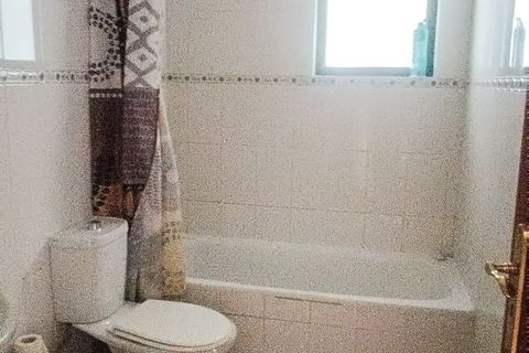 Lejlighed i Beja, Beja, Beja - € 300.000 | Ref: L2026222 - foto 16