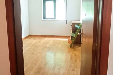Lejlighed i Beja, Beja, Beja - € 300.000 | Ref: L2026222 - foto 17
