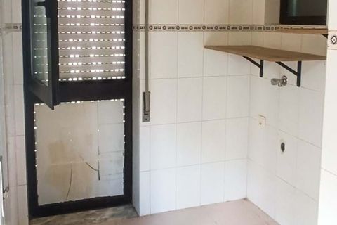 Lejlighed i Beja, Beja, Beja - € 300.000 | Ref: L2026222 - foto 18