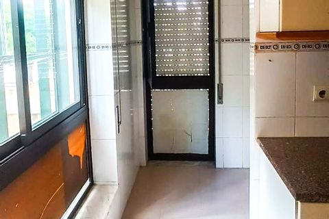 Lejlighed i Beja, Beja, Beja - € 300.000 | Ref: L2026222 - foto 19