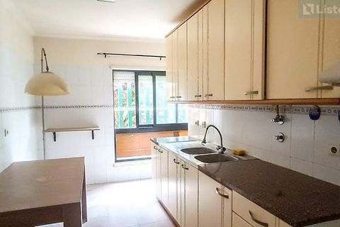 Lejlighed i Beja, Beja, Beja - € 300.000 | Ref: L2026222 - foto 20
