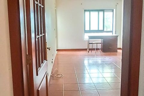 Lejlighed i Beja, Beja, Beja - € 300.000 | Ref: L2026222 - foto 21
