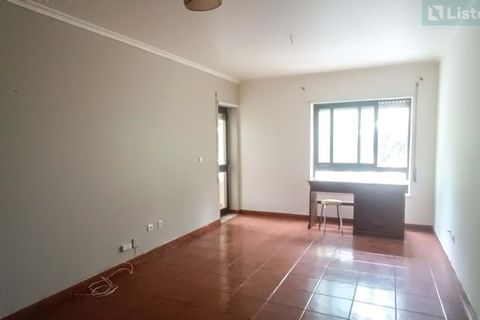 Lejlighed i Beja, Beja, Beja - € 300.000 | Ref: L2026222 - foto 22
